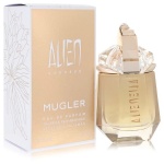 Alien Goddess Perfume By Thierry Mugler for Women EDP 30ml