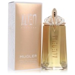 Alien Goddess Perfume By Thierry Mugler for Women EDP 90ml