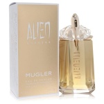 Alien Goddess Perfume By Thierry Mugler for Women EDP 60ml