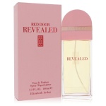 Red Door Revealed By Elizabeth Arden for Women EDP 100ml