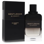 Gentleman Boisee By Givenchy for Men EDP 100ml