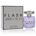 Flash Perfume By Jimmy Choo for Women EDP 100ml