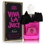 Viva La Juicy Noir By Juicy Couture for Women EDP 100ml