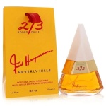273 Perfume By Fred Hayman for Women EDP 50ml