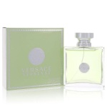 Versace Versense EDT 100ml For Women