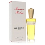 Madame Rochas By Rochas for Women EDT 100ml
