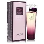 Tresor Midnight Rose By Lancome for Women EDP 75ml