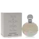 Sun Moon Stars By Karl Lagerfeld for Women EDP 100ml