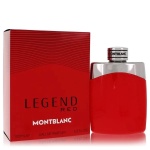 Mont Blanc Legend Red EDP 100ml For Men