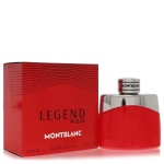 Mont Blanc Legend Red EDP 50ml For Men