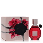 Viktor & Rolf Flowerbomb Ruby Orchid EDP 50ml