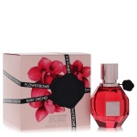 Viktor & Rolf Flowerbomb Ruby Orchid EDP 30ml