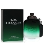 Coach Green By Coach for Men EDT 100ml