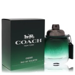 Coach Green By Coach for Men EDT 40ml