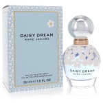 Daisy Dream Perfume By Marc Jacobs for Women EDT 50ml