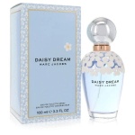 Daisy Dream Perfume By Marc Jacobs for Women EDT 100ml
