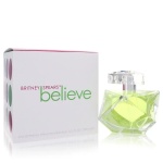 Britney Spears Believe EDP 100ml For Women