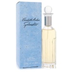 Splendor Perfume By Elizabeth Arden for Women EDP 125ml