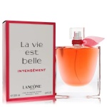La Vie Est Belle Intensement By Lancome for Women EDP 100ml