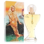 Siren Perfume By Paris Hilton for Women EDP 100ml