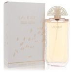 Lalique Perfume By Lalique for Women EDP 100ml