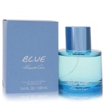 Kenneth Cole Blue By Kenneth Cole for Men EDT 100ml