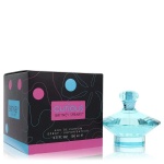 Britney Spears Curious EDP 100ml For Women