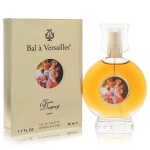 Bal A Versailles By Jean Desprez for Women EDT 50ml