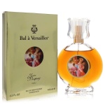 Bal A Versailles By Jean Desprez for Women EDT 100ml
