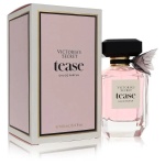 Victoria's Secret Tease Perfume for Women EDP 100ml