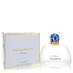 Tommy Bahama Set Sail St. Barts Perfume for Women EDP 100ml