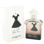 La Petite Robe Noire By Guerlain for Women EDP 100ml