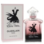 La Petite Robe Noire By Guerlain for Women EDP 75ml