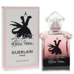 La Petite Robe Noire By Guerlain for Women EDP 75ml