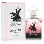 La Petite Robe Noire By Guerlain for Women EDP 50ml