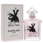 La Petite Robe Noire By Guerlain for Women EDT 50ml