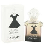 La Petite Robe Noire By Guerlain for Women EDP 30ml