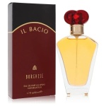 IL Bacio Perfume By Marcella Borghese for Women EDP 50ml