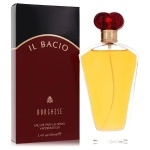 IL Bacio Perfume By Marcella Borghese for Women EDP 100ml
