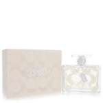 Coach Signature Perfume By Coach for Women EDP 100ml