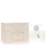 Coach Signature Perfume By Coach for Women EDP 30ml