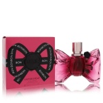 Bon Bon Perfume By Viktor & Rolf for Women EDP 50ml