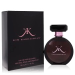 Kim Kardashian Perfume for Women EDP 50ml