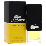 Lacoste Challenge Cologne By Lacoste for Men EDT 50ml