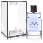 Eclat D'arpege Cologne By Lanvin for Men EDT 100ml