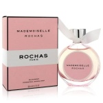 Mademoiselle Rochas Perfume By Rochas for Women EDP 90ml