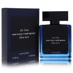Narciso Rodriguez Bleu Noir Cologne for Men EDP 100ml