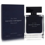 Narciso Rodriguez Bleu Noir Cologne for Men EDT 100ml