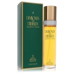 Diamonds & Emeralds Perfume By Elizabeth Taylor for Women EDT 100ml