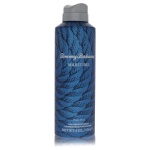 Tommy Bahama Maritime Body Spray for Men 6 oz